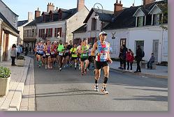 02 Marathon Cheverny 226 * 680 x 453 * (148KB)